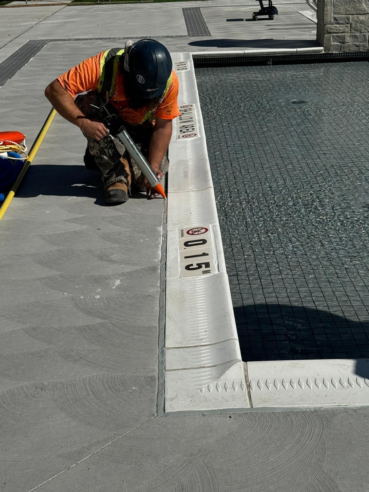 Service Image